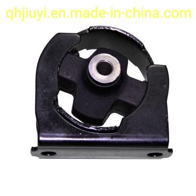 Automotive Engine Motor Mount for Toyota Corolla Nze120 Nze121 1nz 2nz 12361-21020