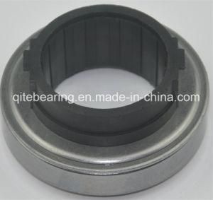 Clutch Release Bearing Size: D*D*H*W: 38.5*45/56*17*46 Qt-8200