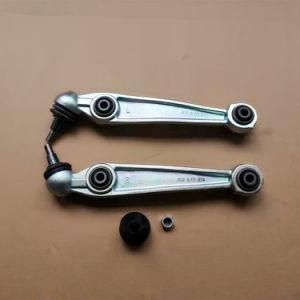 E70 Suspension Control Arm / OEM 31126771893 &amp; 31126771894 for BMW