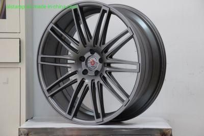 Car Alloy Wheels Rims