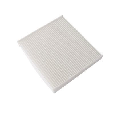 Wholesale Cabin Air Filter for Toyota Car Accessories 87139-0n010