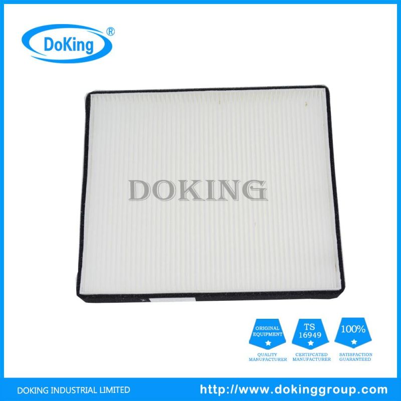 Top Quality 9204626 Cabin Filters