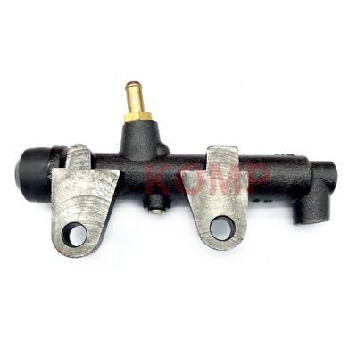 Good Price Clutch Master Cylinder for Nissan Ud Truck 46801-90115