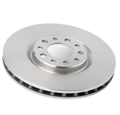 OEM Standard Auto Parts Brake Disc4779885ab; 4779885AC for Land Cruiser