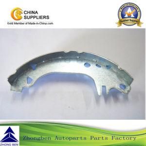 Brake Shoe (ZBS-007)