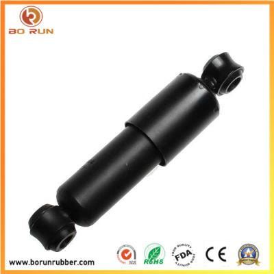 Contraction Wholesale Tension Traction Pulling Gas Spring