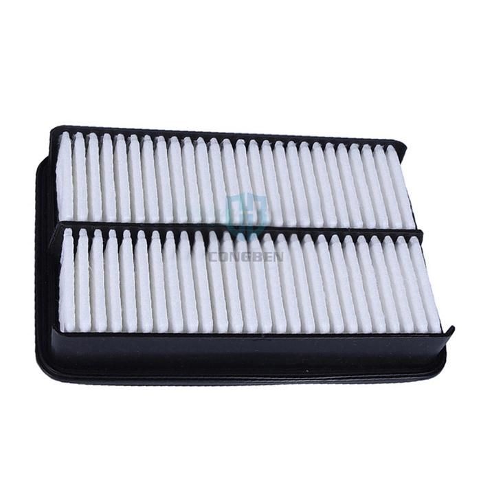 HEPA High Quality Air Filter for Toyota/Nissan/Volvo