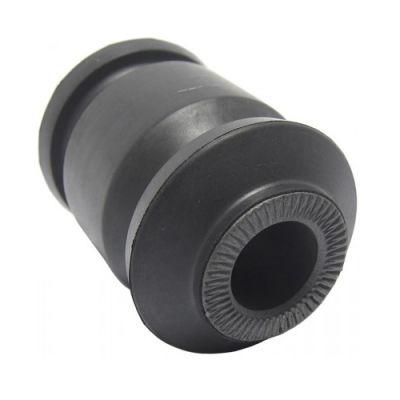 Auto Engine Mount Bushing for Toyota 48654-42040