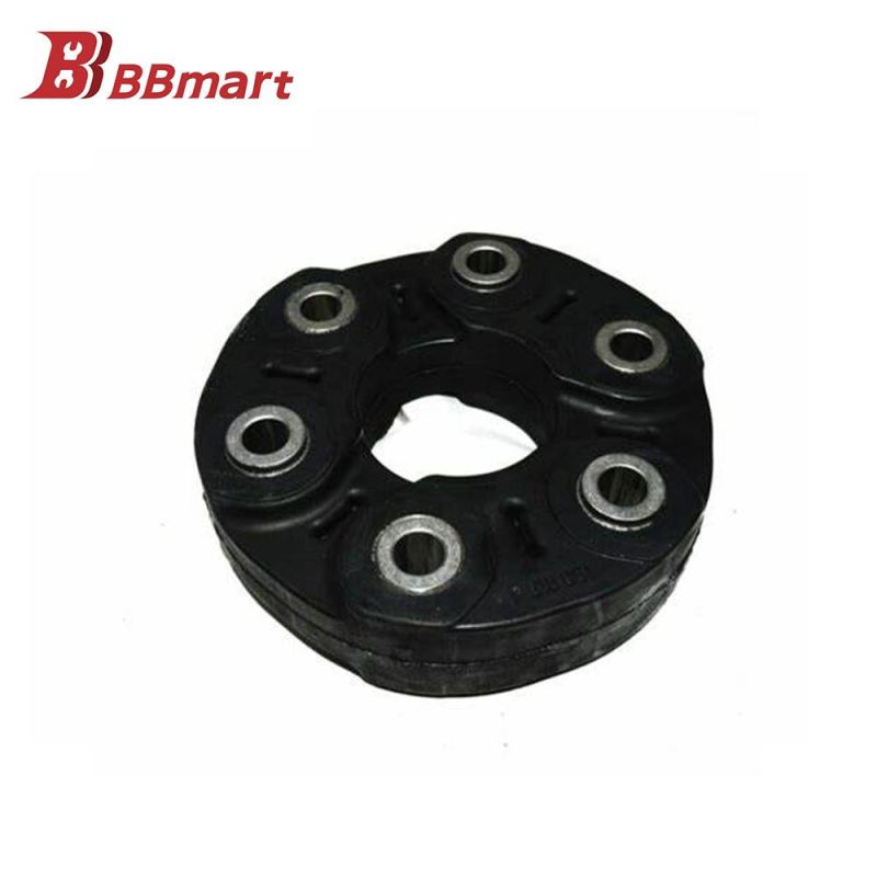 Bbmart Auto Parts for Mercedes Benz W221 S300 OE 0004110000 Wholesale Price Propshaft Coupling Joint Ring