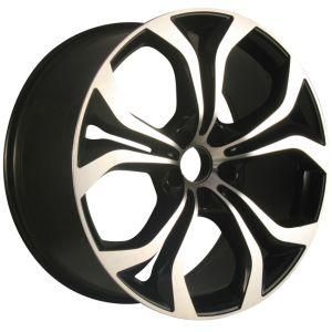 20inch Alloy Wheel Replica Wheel for BMW X5