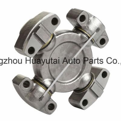 15c Series Rockford Mechanics U-Joints, 5-15111X, 03-076-102, J800,