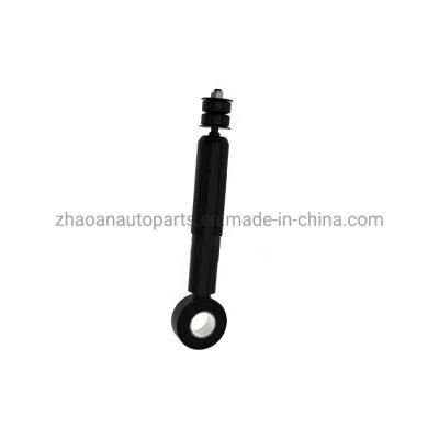 Truck Shock Absorber and Driver Cab Suspension 5010130413 5010130608 for Renault