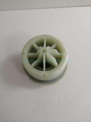 2123200725/2123200825 High Quality Rear Car Spare Kit Plastic Kit Air Spring Suspension for Mercedes Benz W212