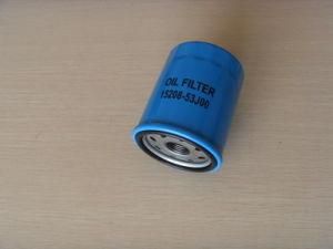 Fuel Filter (15208-53J00)