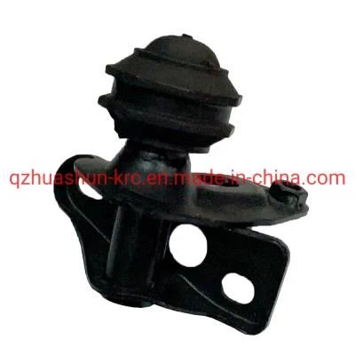 G030-39-070 Auto Spare Car Parts Motorcycle Automotive Parts Auto Car Accessories Accessory Engine Bracket Engine Motor Mount Parts Hardware