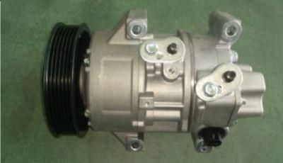 Air-Conditioner Compressor OE No.: 88310-05080 for Toyota