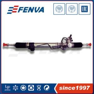 Premium Quality Power Steering Rack &amp; Pinion for Toyota &amp; Lexus 44200-60100