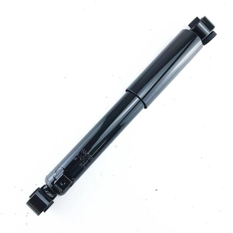 Car Front Shock Absorber 341716 for Hyundai Santa Fe