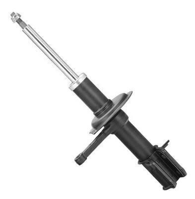 Auto Shock Absorber 2905002