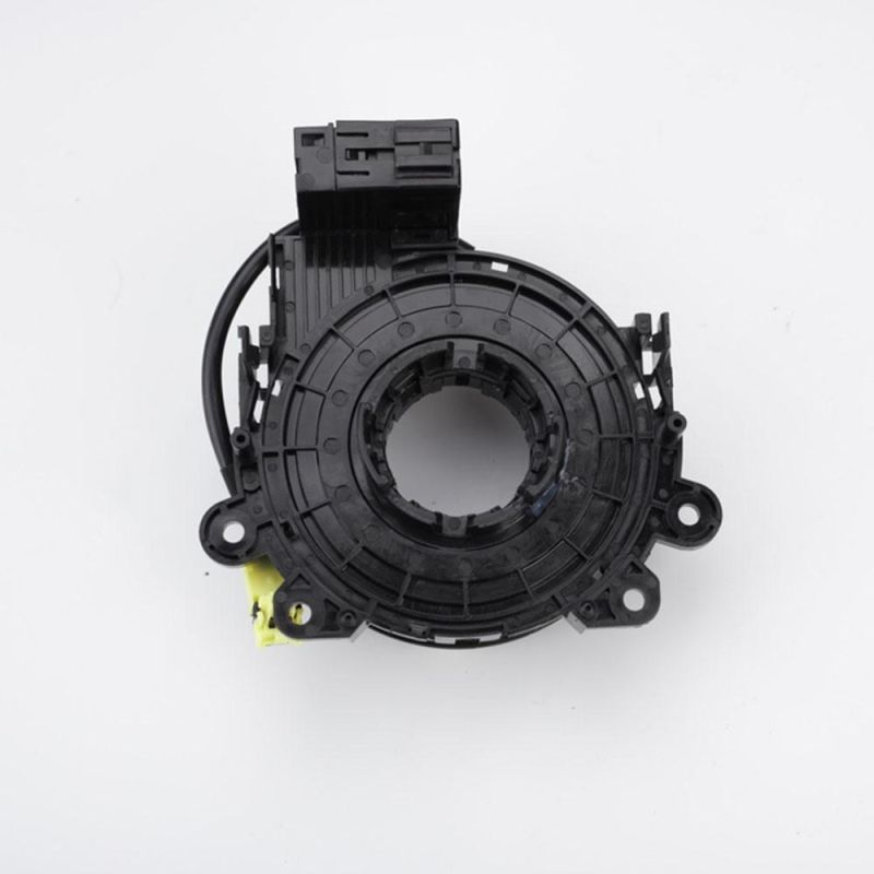 Fe-Btm Auto Engine Car Parts Steering System for Nissan Altima Teana 2013 OEM 25554-3ts0a