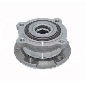 Front and Rear Wheel Hub Bearing OE 31206795959 for Bmwx5/X6 Wheel Hub Bearing