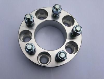 Car Wheel Adapters, Wheel Spacers