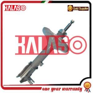 Car Auto Parts Suspension Shock Absorber for Mazda 333183/Bc1d34900A/Bc1e34900A/Bc1g34900/Bc1f34900