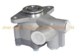 OEM Manufacturer, Geniune Parts for Daf Power Steering Pump 7684900111 7684 900 111