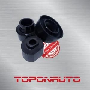 Polyurethane Coil Spacers