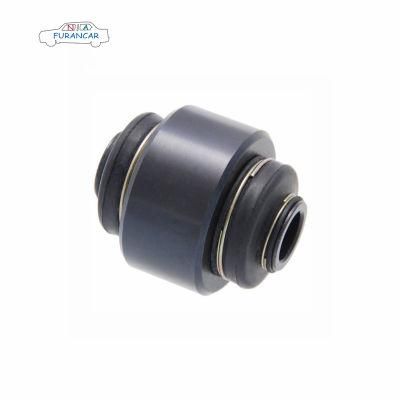 Control Arm Bushing for Mercedes Benz OE 2053336100