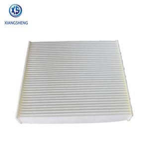 Auto Cabineer HEPA Car Cabin Air Filter 87139-30040 for Lexus Nx Lx