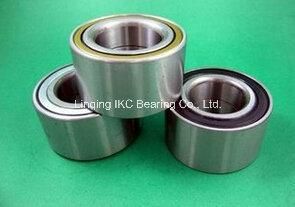 Best Price Superior Quality Dac30600337 Apply to FIAT Automotive Bearing