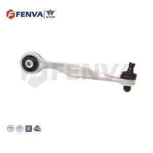 New&#160; Design 8e0407510A Best Price Adjustable Control Arm Ad A6c5 A4b5 VW Passat B5 B6 Factory in China