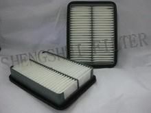 Air Filter (17801-11090)