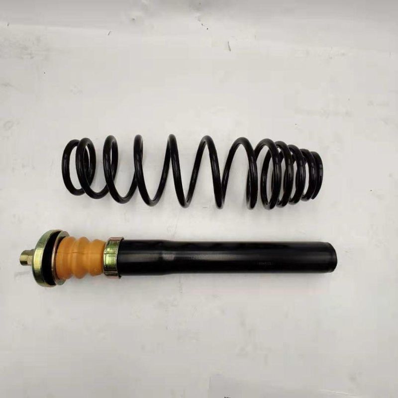 21820 Linhai 260cc ATV Parts Front Shock Absorber