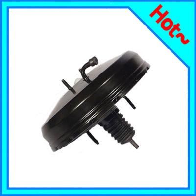 Air Brake Booster for Land Rover Freelander 98-06 Sjg100220