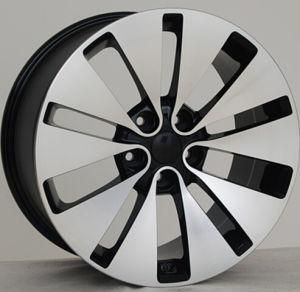 14&quot; 15&quot; 16&quot; 17&quot; 18&quot; 19 Inch KIA Wheels/Rim