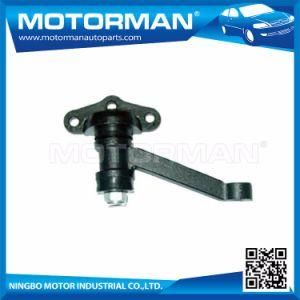Automotive Parts Idler Arm for Toyota (RF30) /Hilux 45490-35110 45490-35100