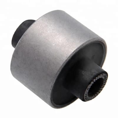 Suspension Arm Bushing for Rear Arm 42304-05140 for Toyota