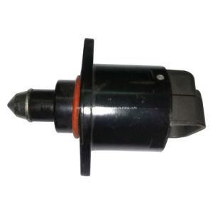 Step Motor (YJ-002)