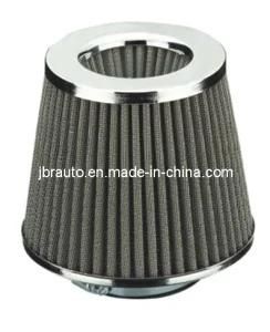 Air Filter (FJ- 8004)