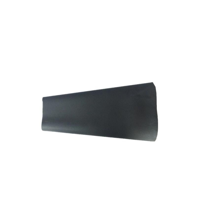Hot Sale Car Air Spring for L322 2002-2012 Airmatic Bag Air Bellow OEM Rnb000750 Rnb000740 Rubber Sleeve