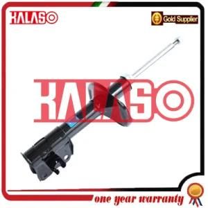 Car Auto Parts Suspension Shock Absorber for Toyota 339067/4852012A40/4852012A41/4852080108/4852080200