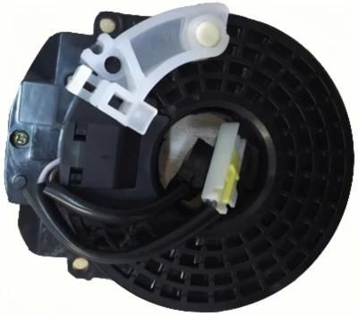 Spiral Cable Clock Spring Sub-Assy for Nissan Sunny N16 25554-4m426