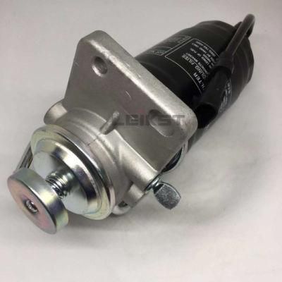 31970-4f100 Diesel Pump Fuel Filter