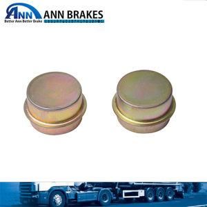 Wabco Brake Caliper Repair Kit Pan19-1/22-1 Series Caliper Pin Cap Set of Mitsubishi Rosa Bus Parts