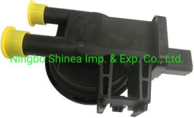 Chrysler/Dodge /Jeep Fuel Vapor Leak Detection Pump 4891427ab/4891525ab Evap Leak Detector