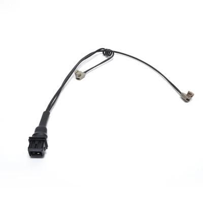 Brake Pad Wear Sensor for Irisbus Citelis 68324613