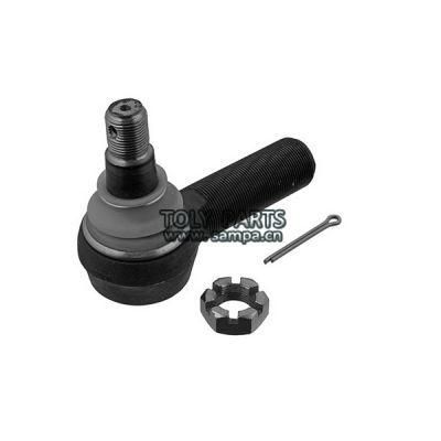 Volvo Truck Ball Joint Steering Rod End Tie Rod
