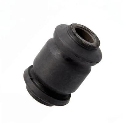 Auto Spare Parts Stabilizer Bushing 48654-0d060 for Japanese Car